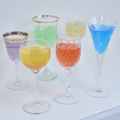 カクテルマシーン心斎橋店のおすすめ料理2