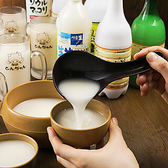 とんちゃん 赤坂店のおすすめ料理3