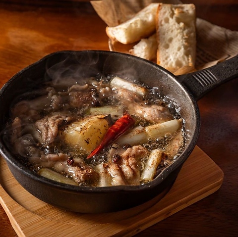 YΏĒ ˓c_ THE2nd VX