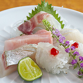 各種クレジットカード、QRコード決済がご利用いただけます。現金を持ち合わせていない際も安心してお食事をお楽しみください。