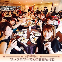 貸切 HINATA ヒナタ特集写真1