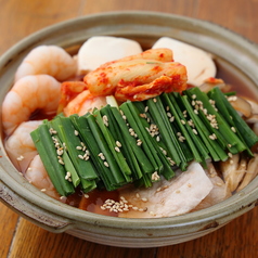 絶品の創作和食をリーズナブルに♪