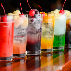 Rin串焼き酒場 富山駅前特集写真1