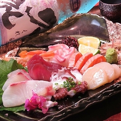 居酒屋 SAFARI さふぁり 宮崎のコース写真