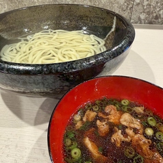 HONOKA ホノカの雰囲気2