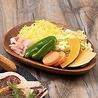 京王BBQガーデンのおすすめポイント2