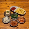ホランイキッチンのおすすめポイント3