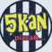 5kan 熊谷店の画像