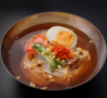 焼肉&韓国家庭料理 ソナムのおすすめポイント3