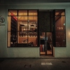 Japanese Restaurant Nakata ナカタの写真
