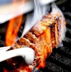 【２名様カウンター×２】