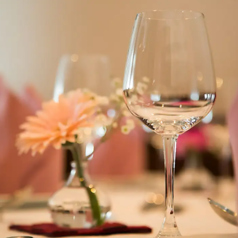 Restaurant Yn mitsuboshi レストランワイエヌミツボシの雰囲気1