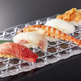 品川 かに雅のおすすめ料理3