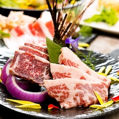 牛角 綱島店特集写真1