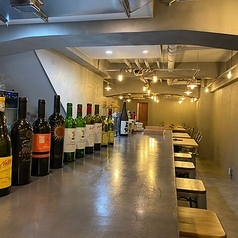 Wagyu Restaurant あか牛Labのおすすめポイント1