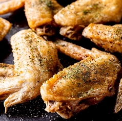 はれるや 横浜本店の特集写真