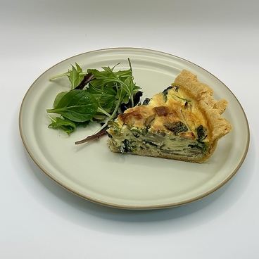 Bistro & Cafe ARAKAZU アラカズのおすすめ料理1