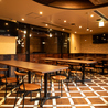party banquethall Garden KYOTO EKIMAEのおすすめポイント3
