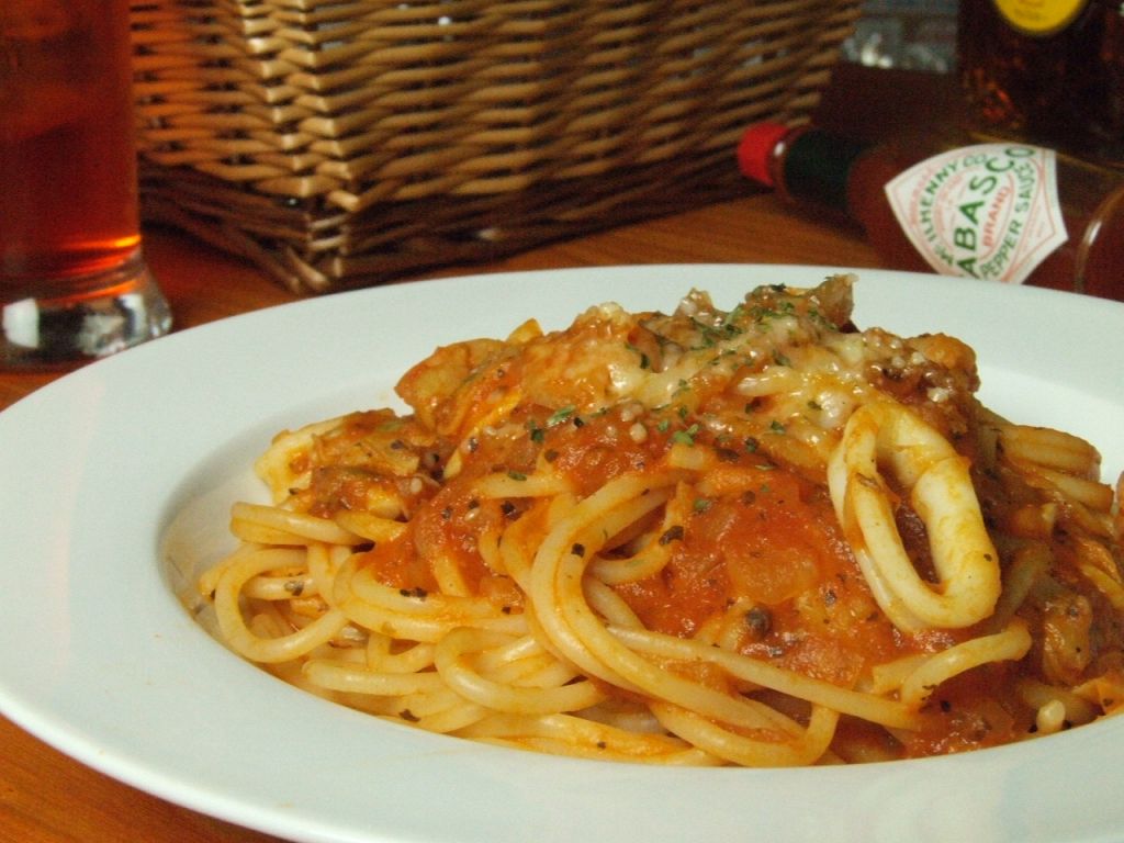 リップル若狭店」(那覇市-イタリア料理-〒900-0031)の地図/アクセス/地点情報 - NAVITIME