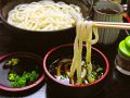 沼池製麺所 藤乃家食堂のおすすめ料理1