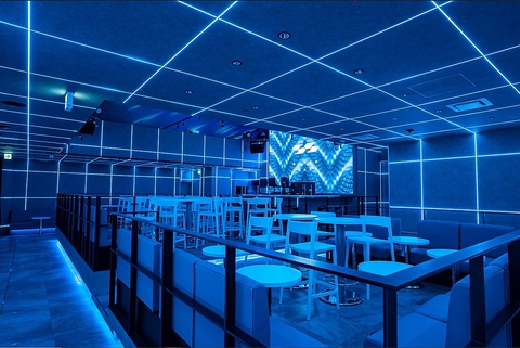 ǐ^~[WbNo[ X[p[XibN