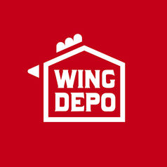 WINGO DEPO  バッファローチキン