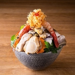 もんじゃ　こぼれや