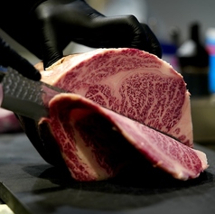 【２名様カウンター×２】