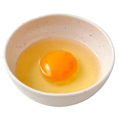 生卵