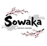 焼肉酒場 Sowaka ソワカのロゴ