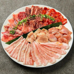 弁慶~べんけい~