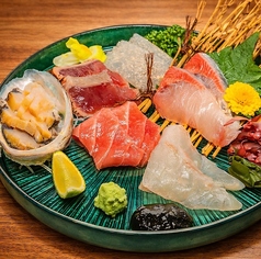 博多酒場　いちまつの特集写真