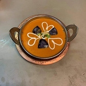 BHANCHHA GHARのおすすめ料理3