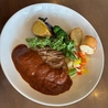 Spanish Bar Bonito ボニート つくば店のおすすめポイント3