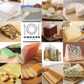 博多のチーズ専門店、CHEESE【チーズ】。豊富なチーズを取り揃え、数多くのチーズ料理を提供いたします。また、お酒の種類も豊富です♪