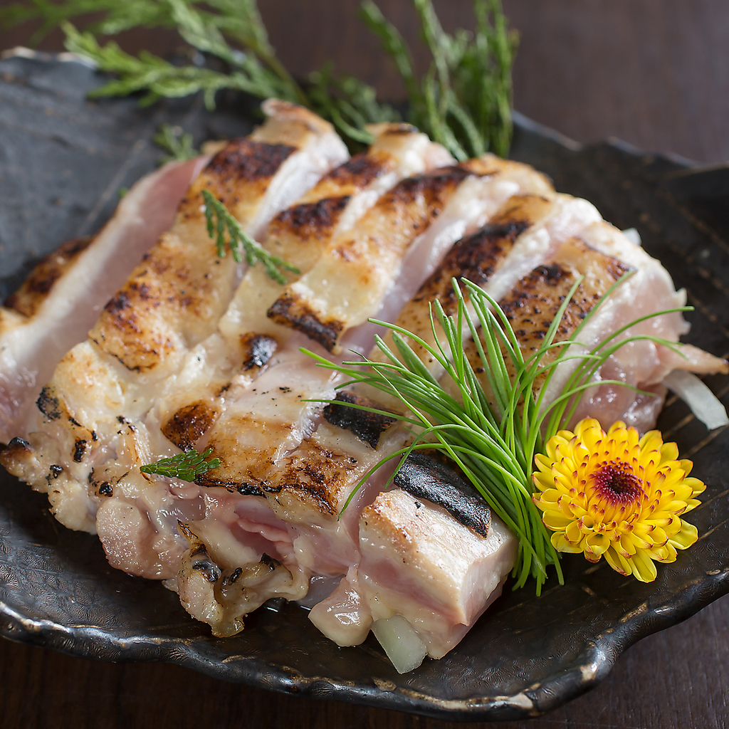 西神中央駅スグ！本格料理の居酒屋