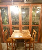 大衆NEO酒場 SOSORU ソソルの雰囲気3