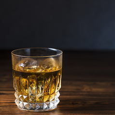 縁日 うたと酒のおすすめ料理3