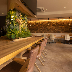 花より ハンバーグ 刈谷店の特集写真