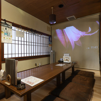 スポーツ観戦もお楽しみいただけます◎