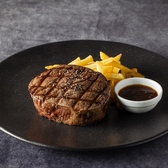 サルヴァトーレ クオモ SALVATORE CUOMO &GRILL 高田馬場のおすすめ料理2