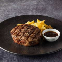 サルヴァトーレ クオモ SALVATORE CUOMO &GRILL 高田馬場のおすすめ料理2