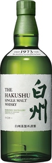 白州ハイボール