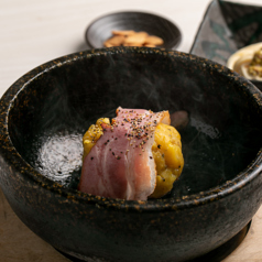 岐阜美濃加茂 焼肉 一 やきにく はじめのおすすめ料理3