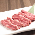 料理メニュー写真&nbsp;道産特サガリ