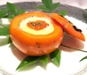 仏蘭西料理 ミルフィーユのおすすめポイント3