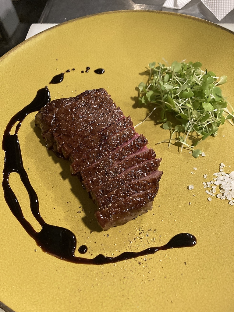 ピッツェリア・ナポレターナ ブッファロの写真ギャラリー