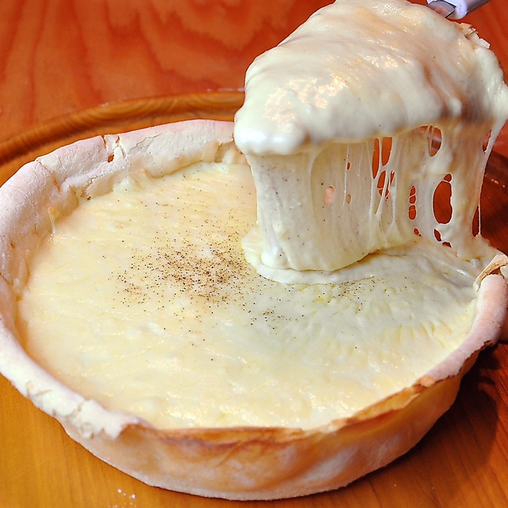 Dining Lab π パイ 宇都宮店の写真ギャラリー