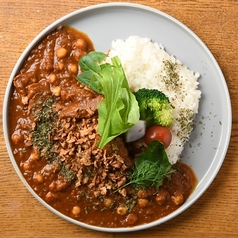 伊太利食房 ZenZero 神宮店のおすすめランチ3