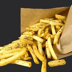 シェイクポテト　Sサイズ